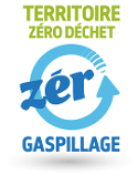 Logo TZDZG