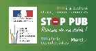 Stop Pub Stop Pub