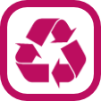 Filière de recyclage