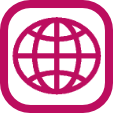 Sites internet