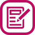 Conseil d'utilisation et entretien