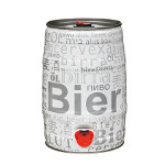 Fût de bière