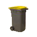 Tri sélectif
