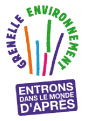 logo Grenelle